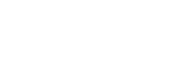 OAK Business Growth